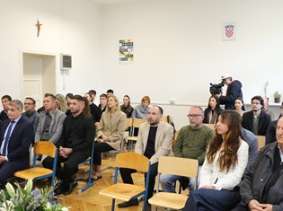 IMG_3393.JPG